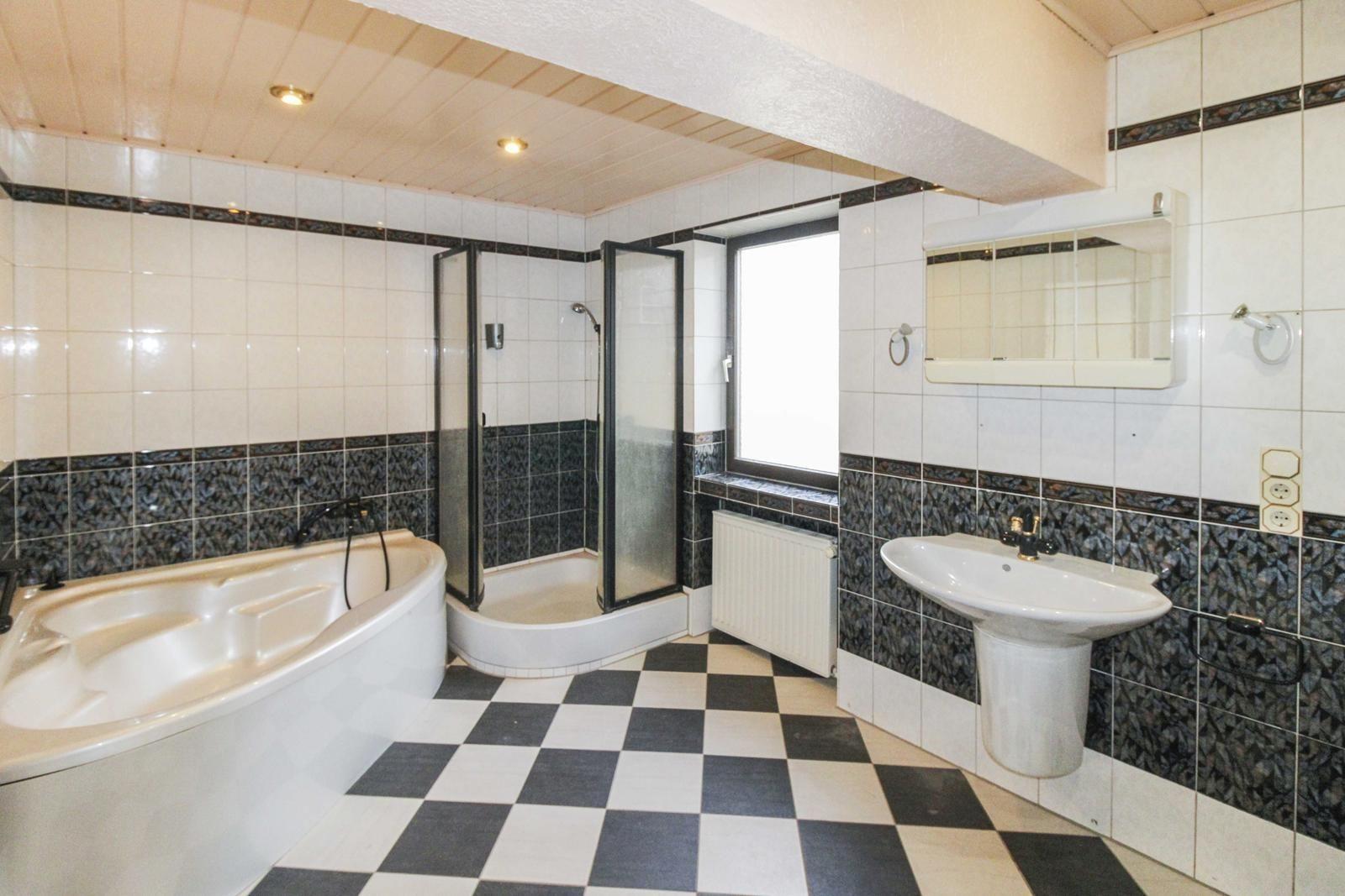 kaufen-freistehendes-haus-veldenz-recreatieadviseurs-vakantiehuistekoop-nl.webp004