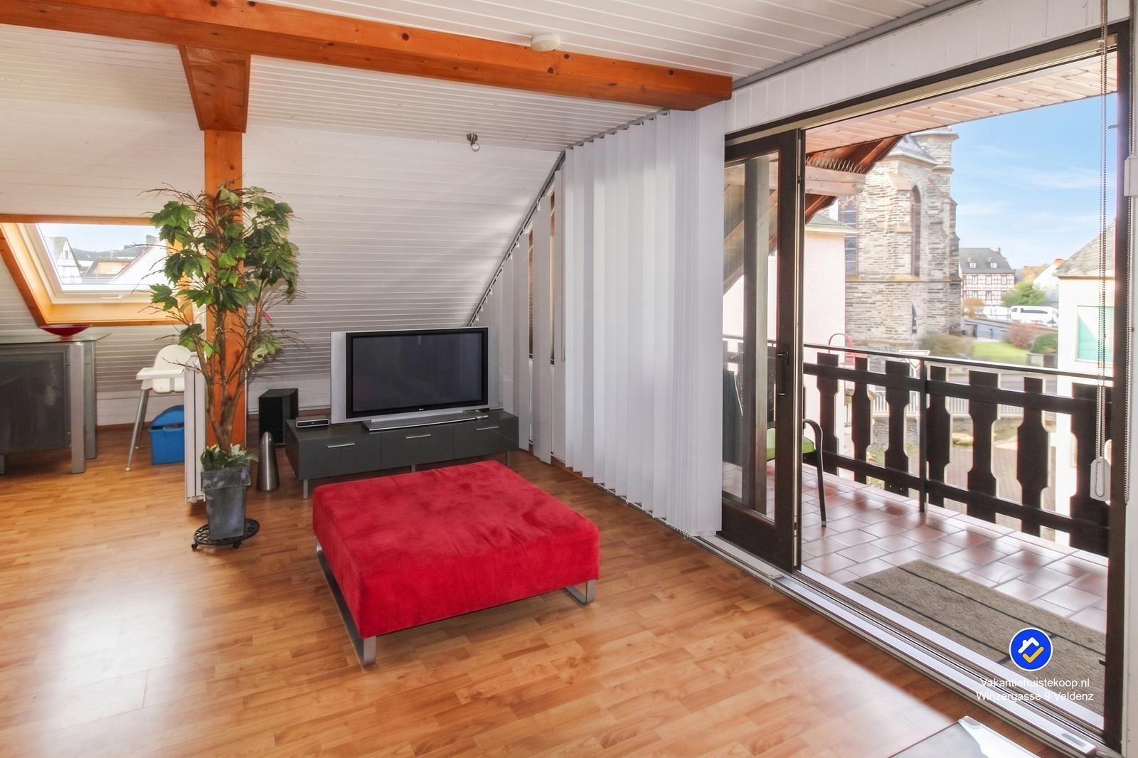 kaufen-freistehendes-haus-veldenz-recreatieadviseurs-vakantiehuistekoop-nl.webp014