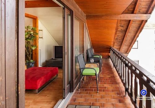 kaufen-freistehendes-haus-veldenz-recreatieadviseurs-vakantiehuistekoop-nl.webp015