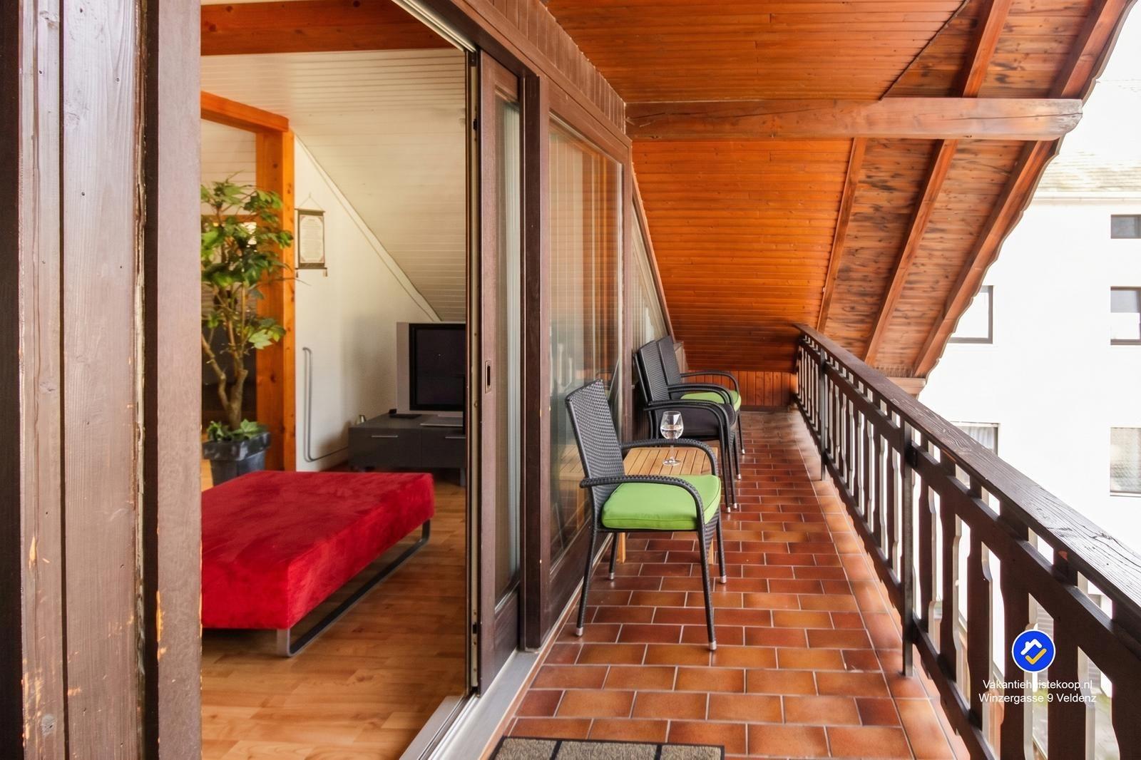 kaufen-freistehendes-haus-veldenz-recreatieadviseurs-vakantiehuistekoop-nl.webp015