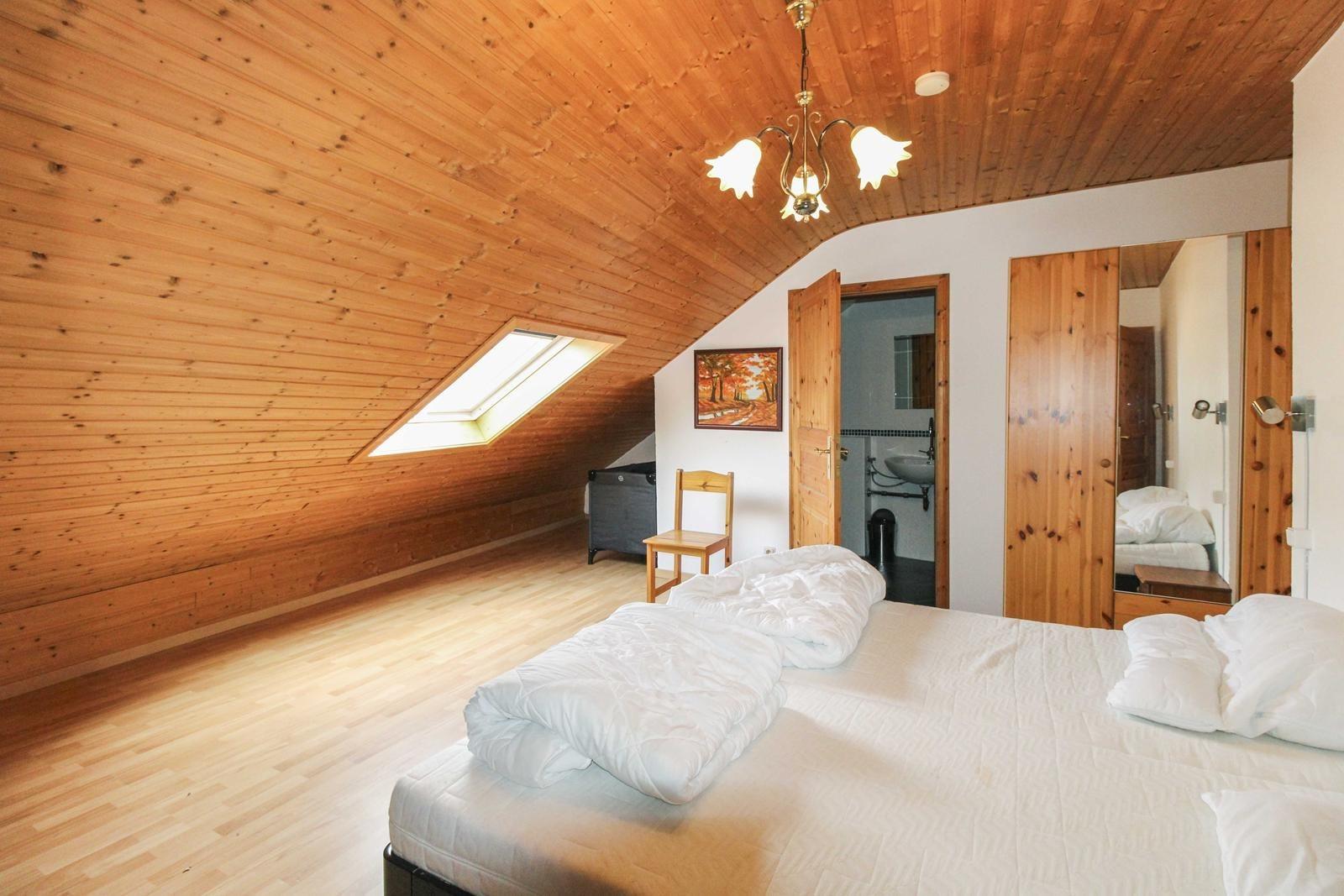 kaufen-freistehendes-haus-veldenz-recreatieadviseurs-vakantiehuistekoop-nl.webp009