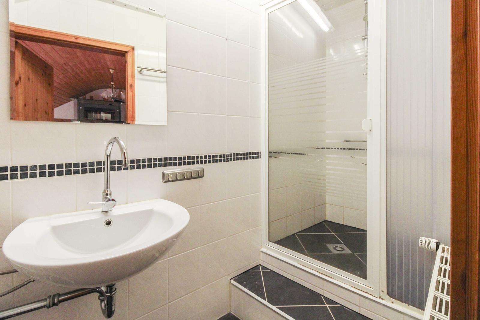 kaufen-freistehendes-haus-veldenz-recreatieadviseurs-vakantiehuistekoop-nl.webp002