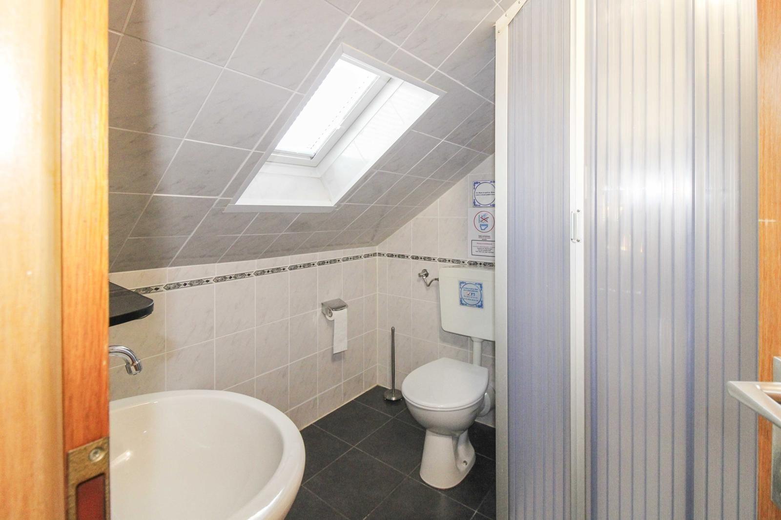 kaufen-freistehendes-haus-veldenz-recreatieadviseurs-vakantiehuistekoop-nl.webp003