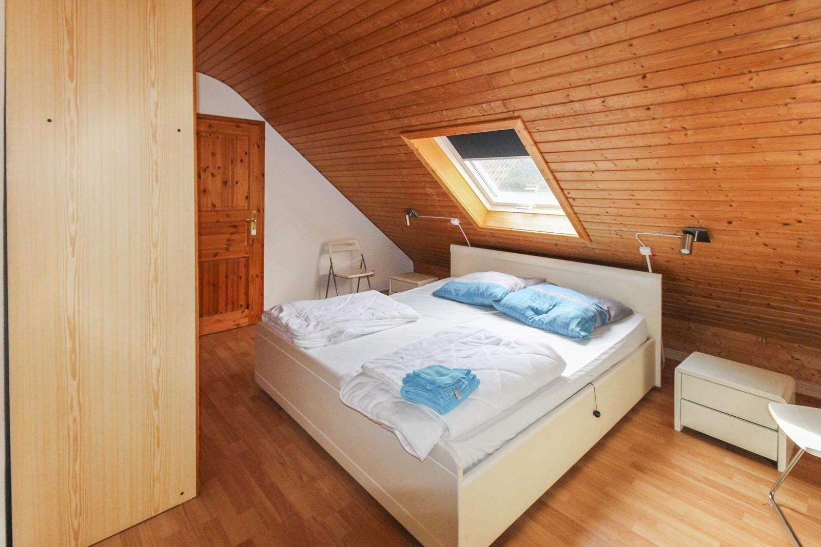 kaufen-freistehendes-haus-veldenz-recreatieadviseurs-vakantiehuistekoop-nl.webp010