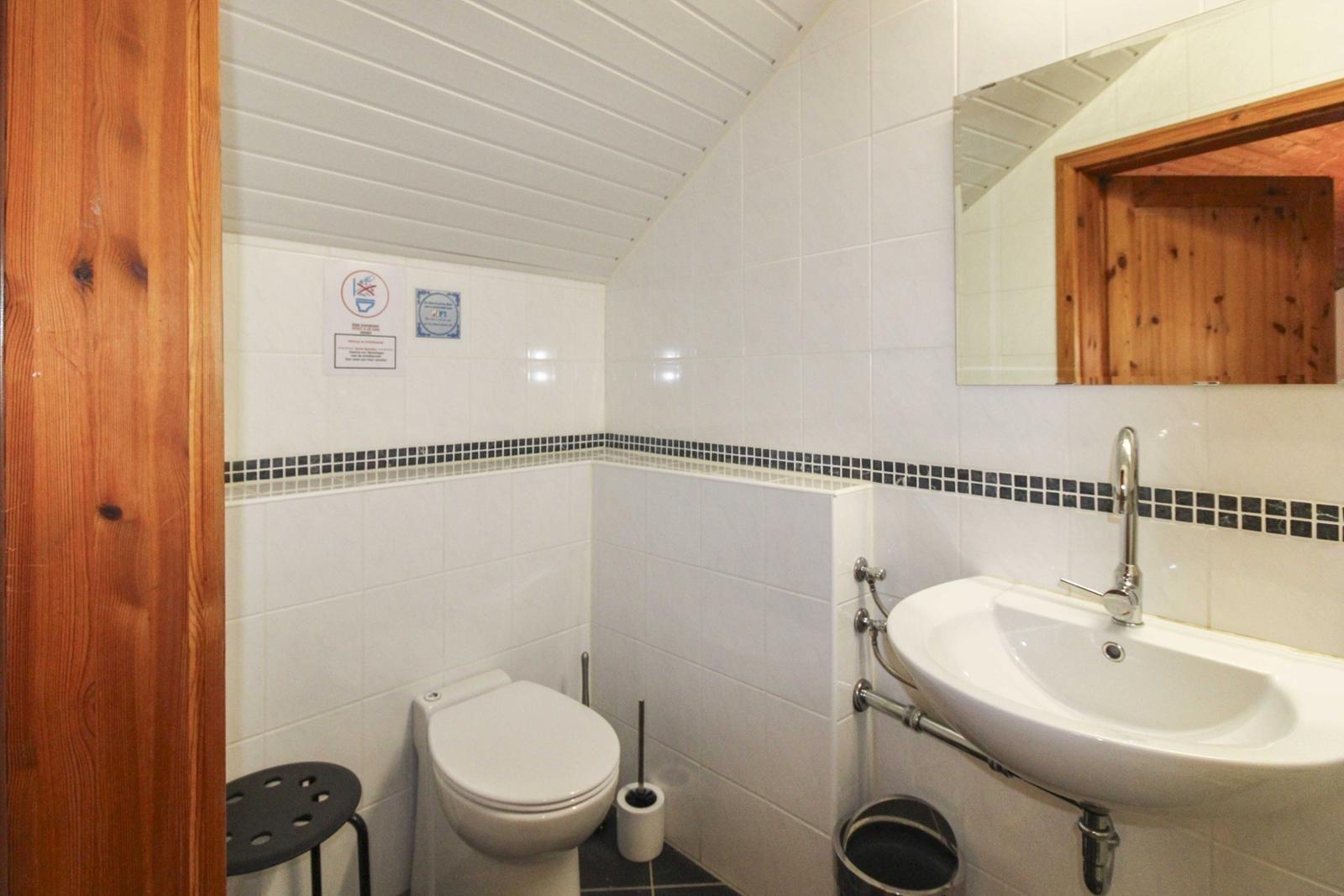 kaufen-freistehendes-haus-veldenz-recreatieadviseurs-vakantiehuistekoop-nl.webp001
