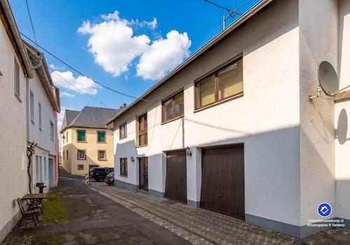 kaufen-freistehendes-haus-veldenz-recreatieadviseurs-vakantiehuistekoop-nl.webp012