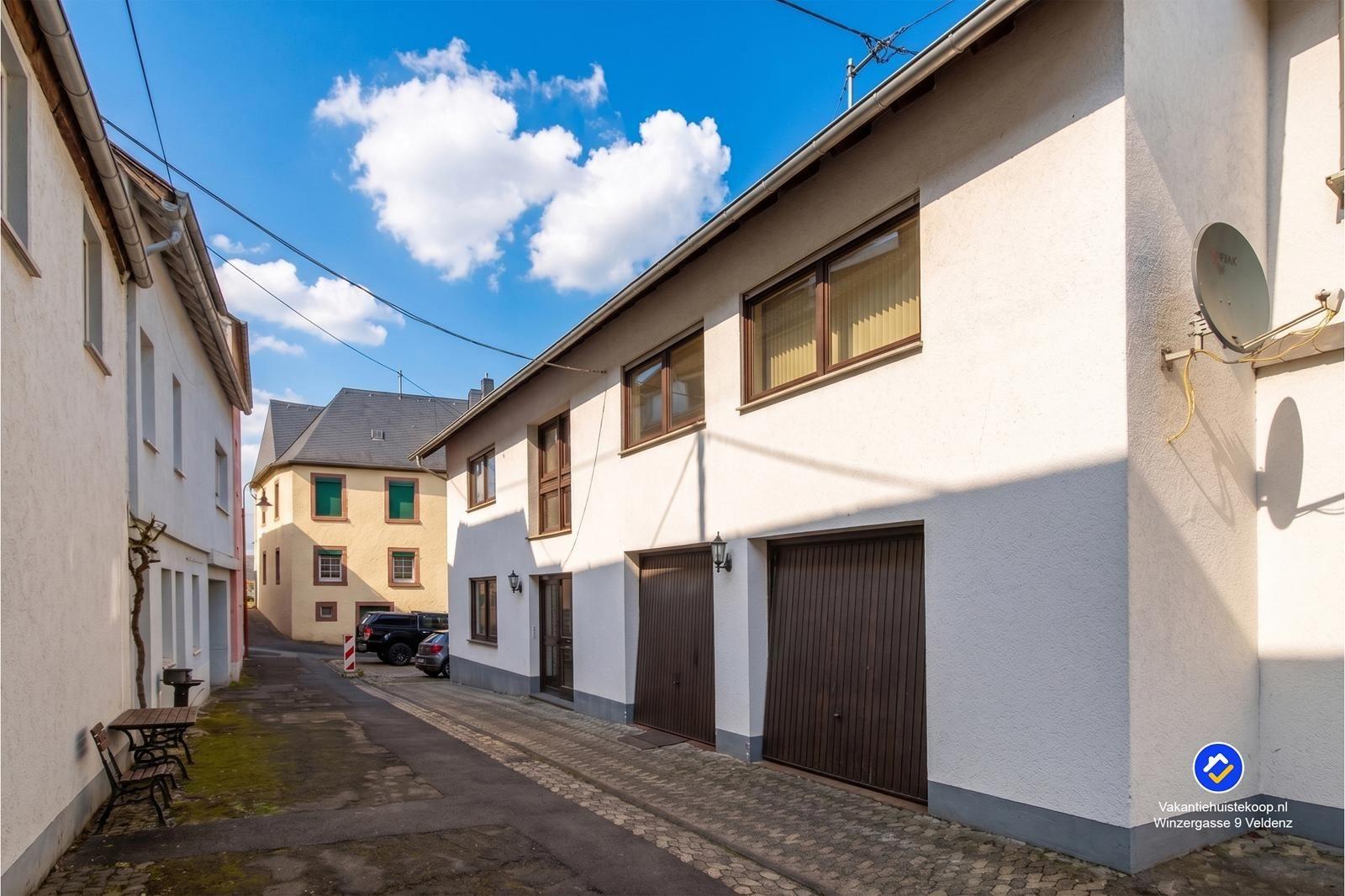 kaufen-freistehendes-haus-veldenz-recreatieadviseurs-vakantiehuistekoop-nl.webp012