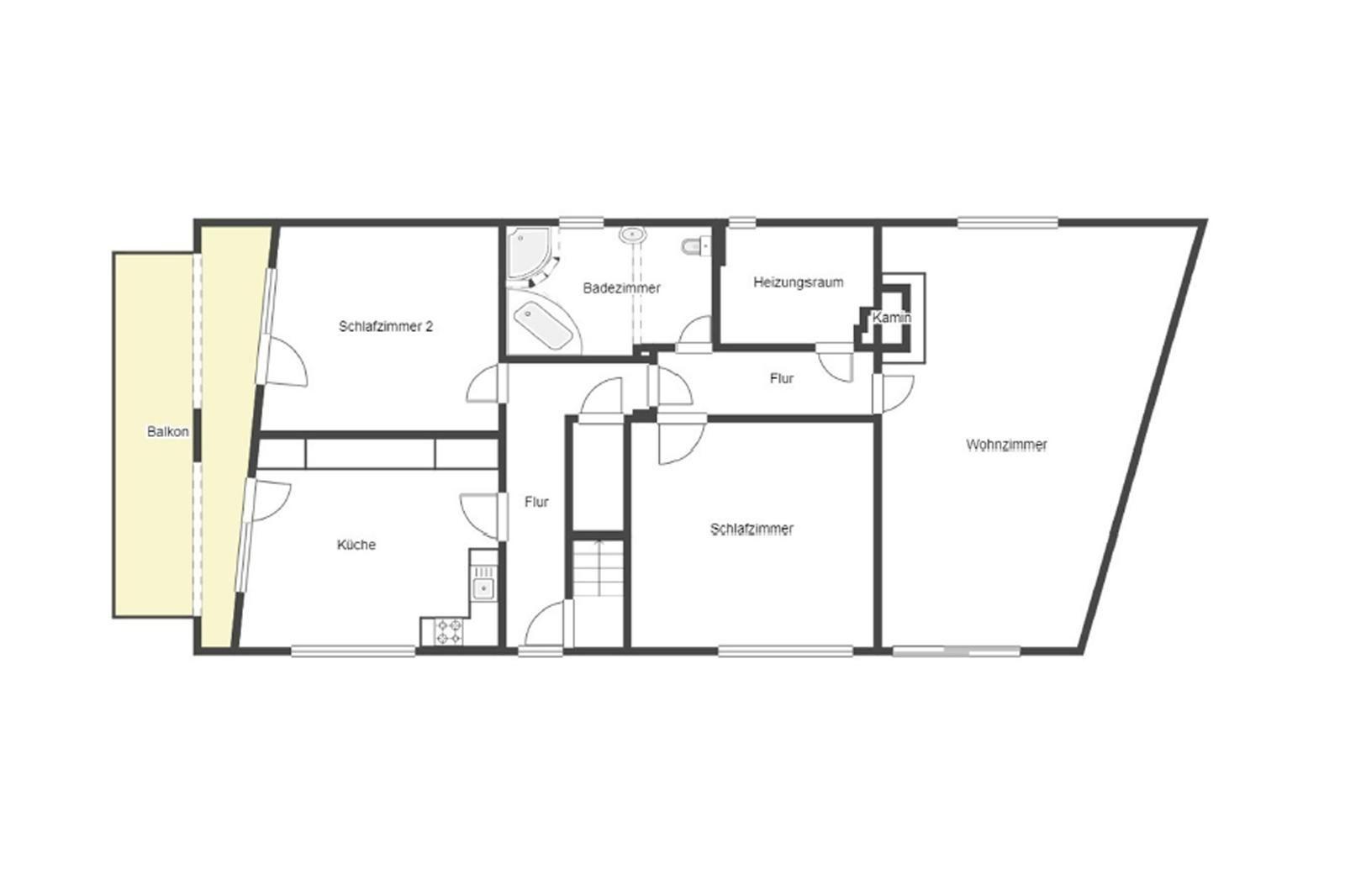 kaufen-freistehendes-haus-veldenz-recreatieadviseurs-vakantiehuistekoop-nl.webp008