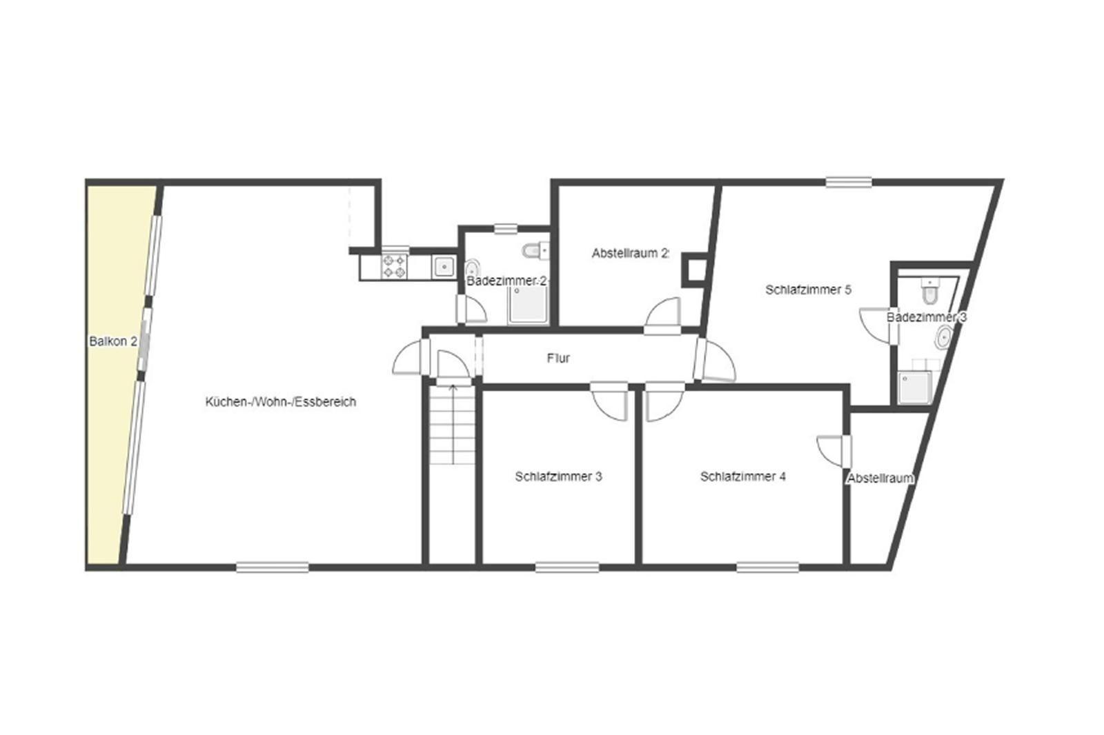 kaufen-freistehendes-haus-veldenz-recreatieadviseurs-vakantiehuistekoop-nl.webp007