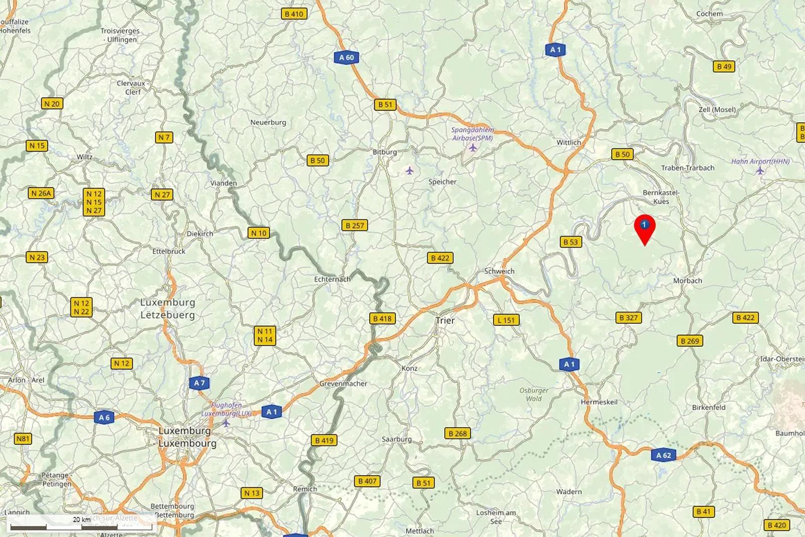 kaufen-freistehendes-haus-veldenz-recreatieadviseurs-vakantiehuistekoop-nl.webp006