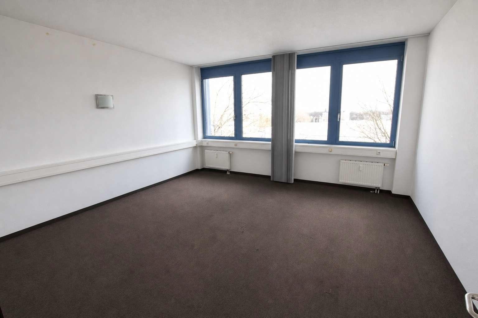 06_Büro