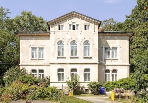 Herrenhaus