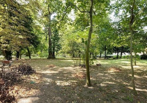 Großer Park