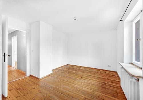 Zimmer OG