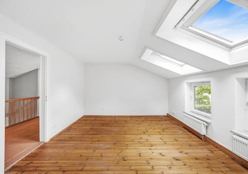 Zimmer OG