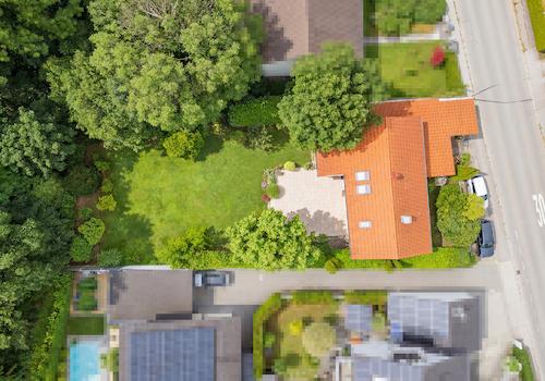 DJI_20260708115132_0076_KI Kopie