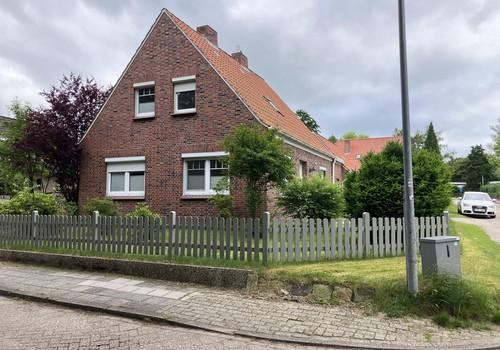 Frontansicht
