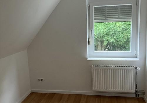 1. Schlafzimmer DG