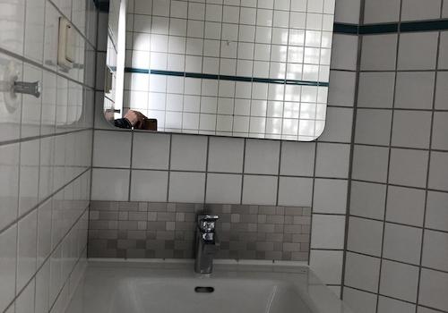 Bad