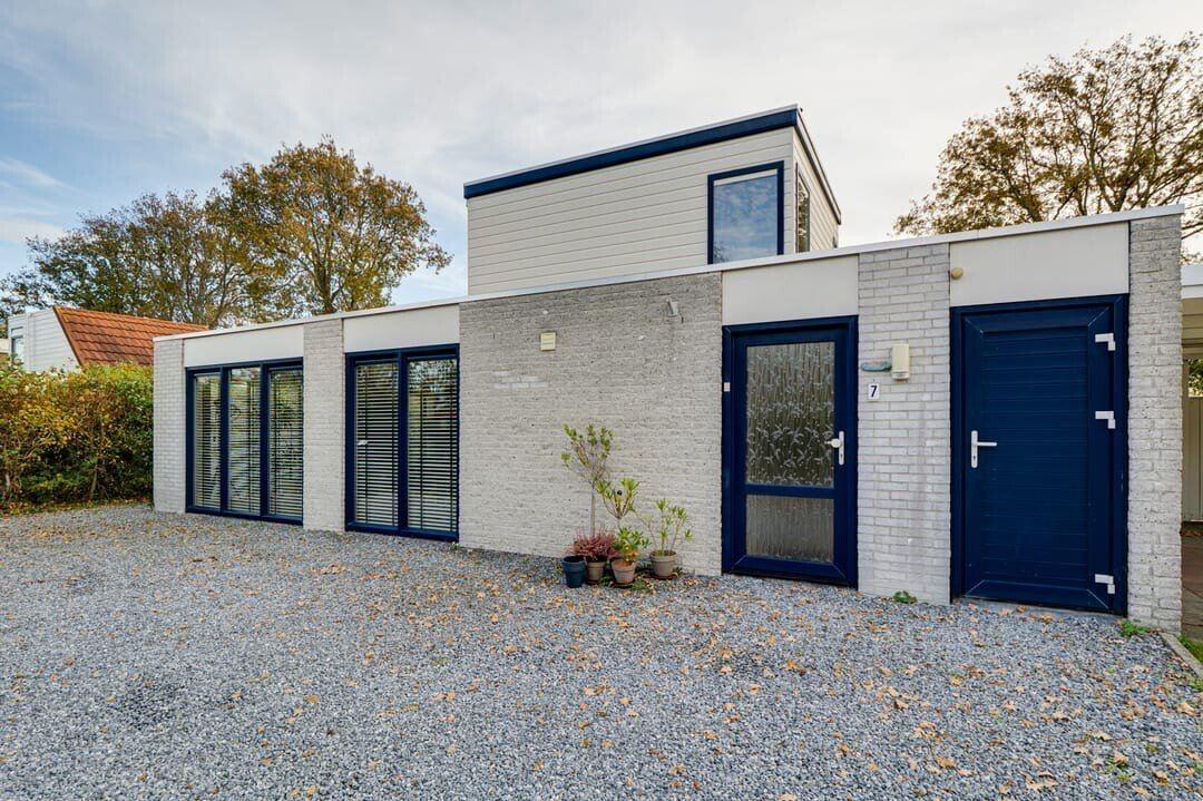kaufen-freistehendes-haus-ouddorp-recreatieadviseurs-vakantiehuistekoop-nl.webp021