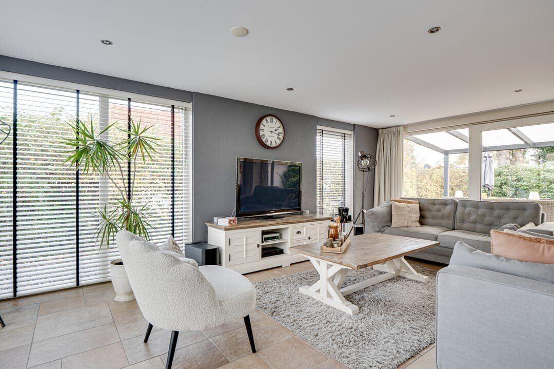 kaufen-freistehendes-haus-ouddorp-recreatieadviseurs-vakantiehuistekoop-nl.webp014