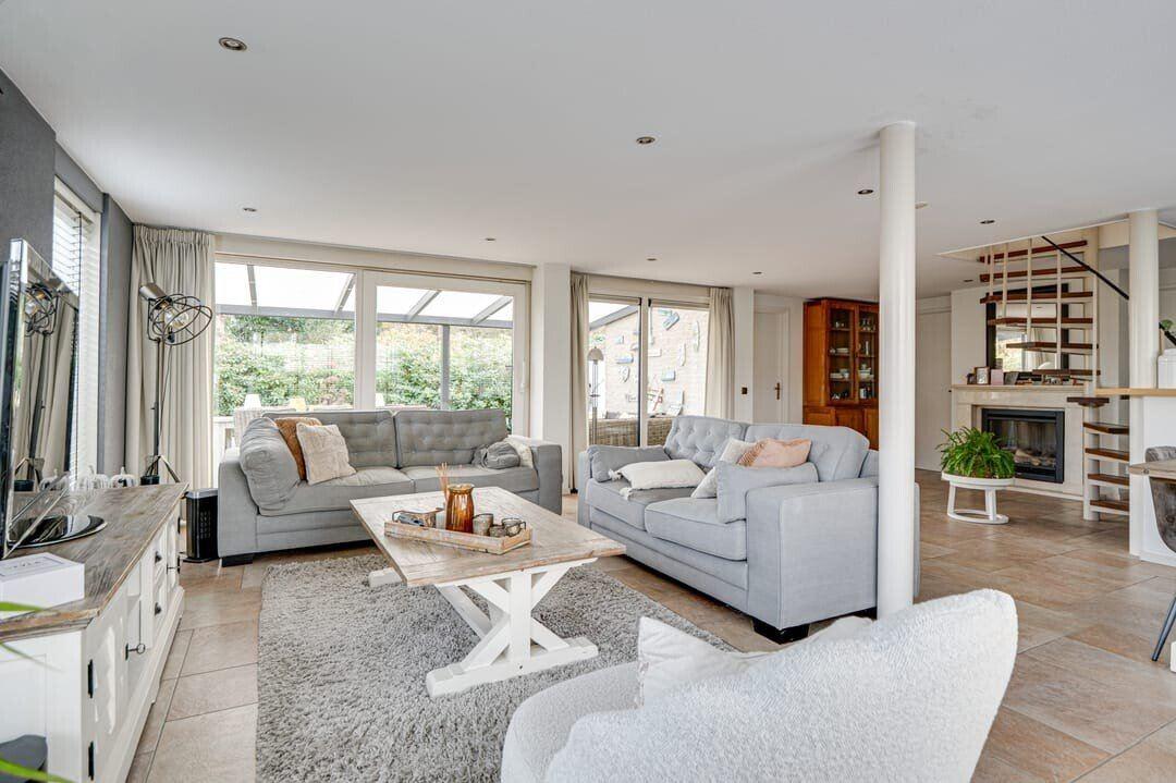 kaufen-freistehendes-haus-ouddorp-recreatieadviseurs-vakantiehuistekoop-nl.webp019