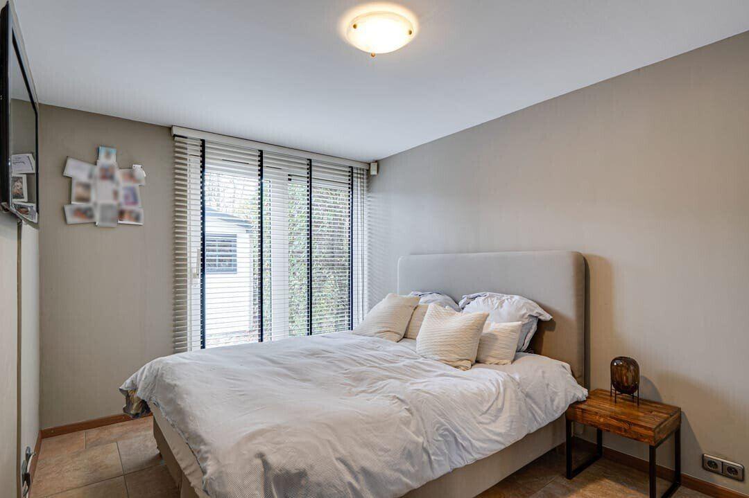 kaufen-freistehendes-haus-ouddorp-recreatieadviseurs-vakantiehuistekoop-nl.webp012