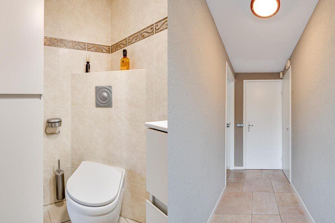 kaufen-freistehendes-haus-ouddorp-recreatieadviseurs-vakantiehuistekoop-nl.webp007