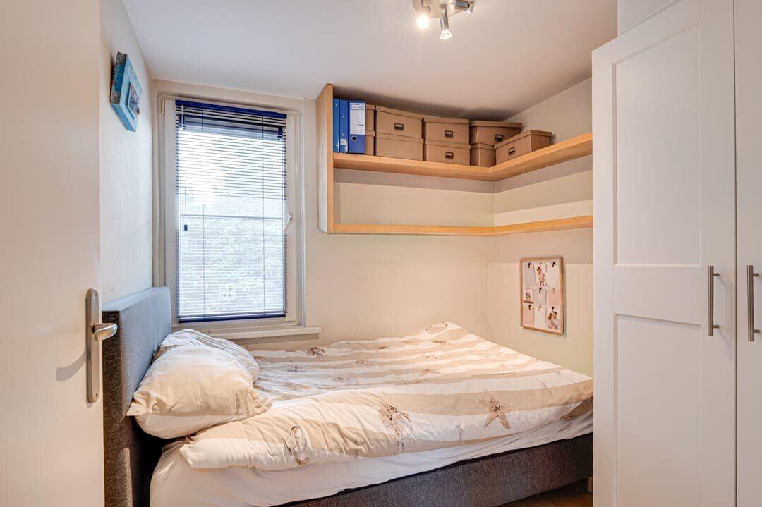 kaufen-freistehendes-haus-ouddorp-recreatieadviseurs-vakantiehuistekoop-nl.webp008