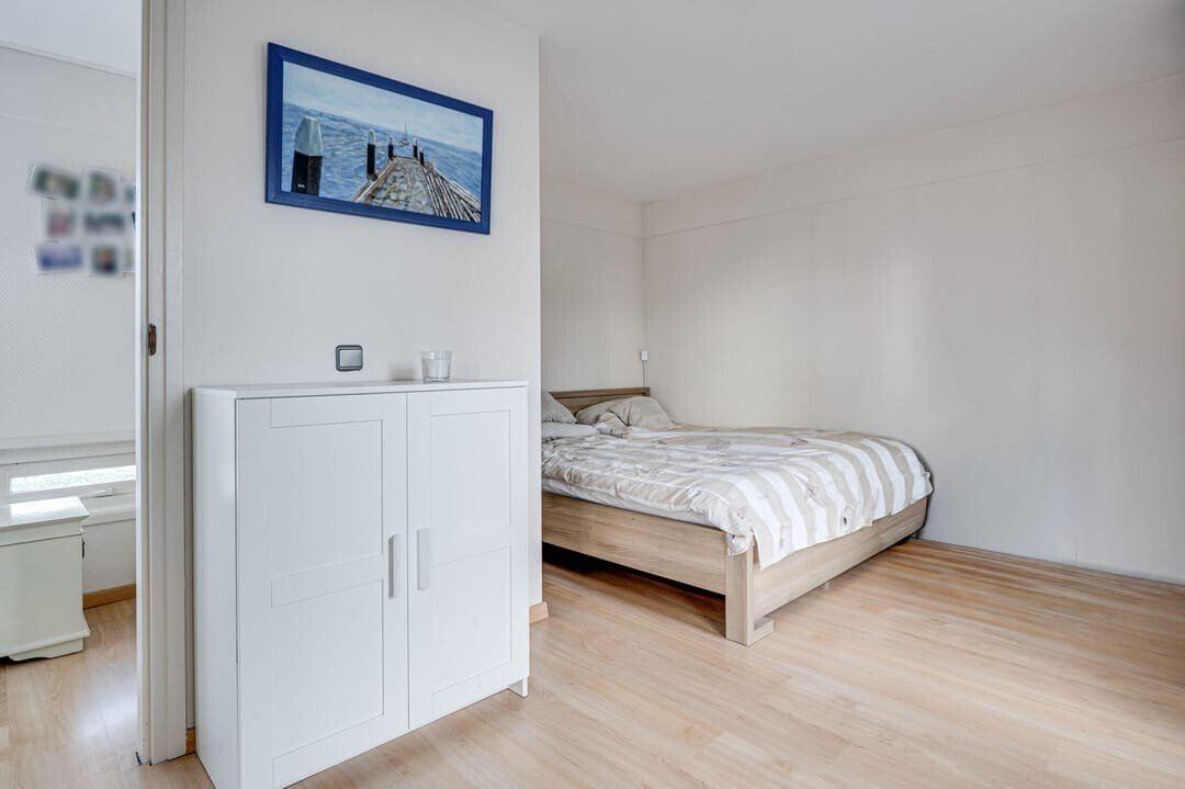 kaufen-freistehendes-haus-ouddorp-recreatieadviseurs-vakantiehuistekoop-nl.webp010
