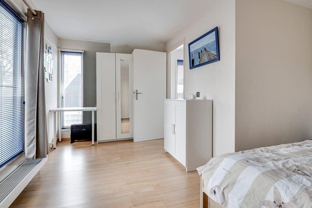 kaufen-freistehendes-haus-ouddorp-recreatieadviseurs-vakantiehuistekoop-nl.webp009
