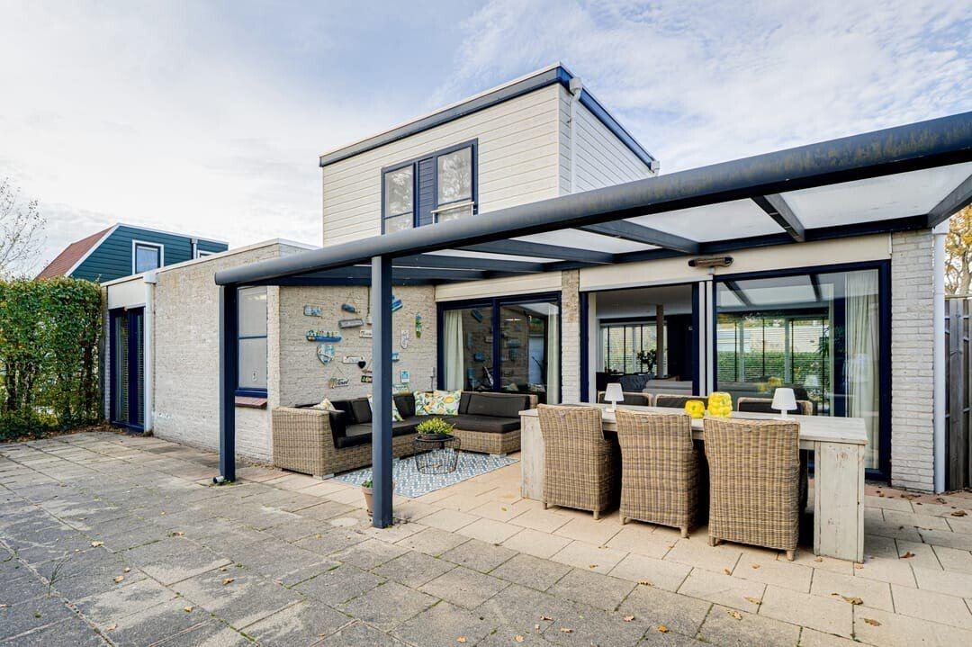 kaufen-freistehendes-haus-ouddorp-recreatieadviseurs-vakantiehuistekoop-nl.webp022