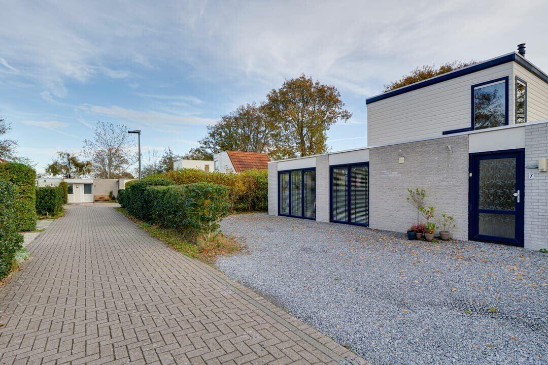 kaufen-freistehendes-haus-ouddorp-recreatieadviseurs-vakantiehuistekoop-nl.webp002