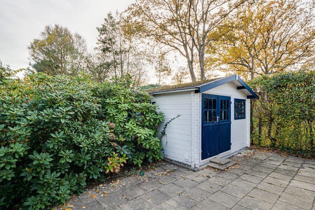kaufen-freistehendes-haus-ouddorp-recreatieadviseurs-vakantiehuistekoop-nl.webp001
