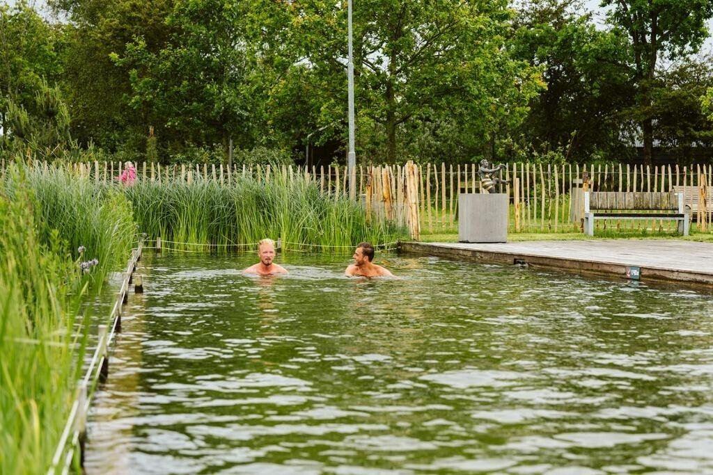 kaufen-freistehendes-haus-ouddorp-recreatieadviseurs-vakantiehuistekoop-nl.webp018