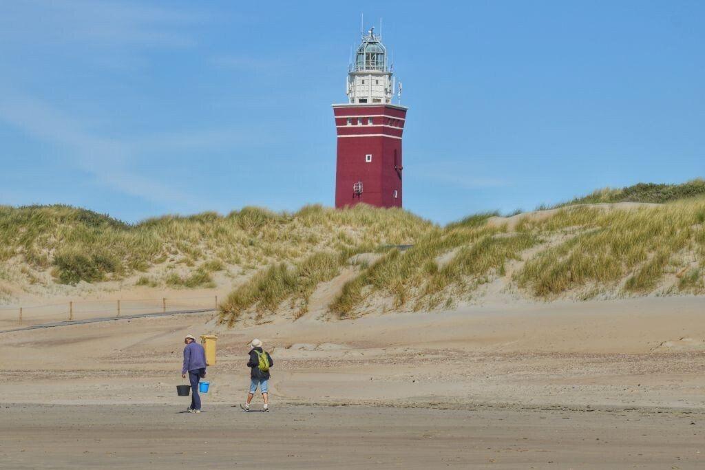 kaufen-freistehendes-haus-ouddorp-recreatieadviseurs-vakantiehuistekoop-nl.webp015