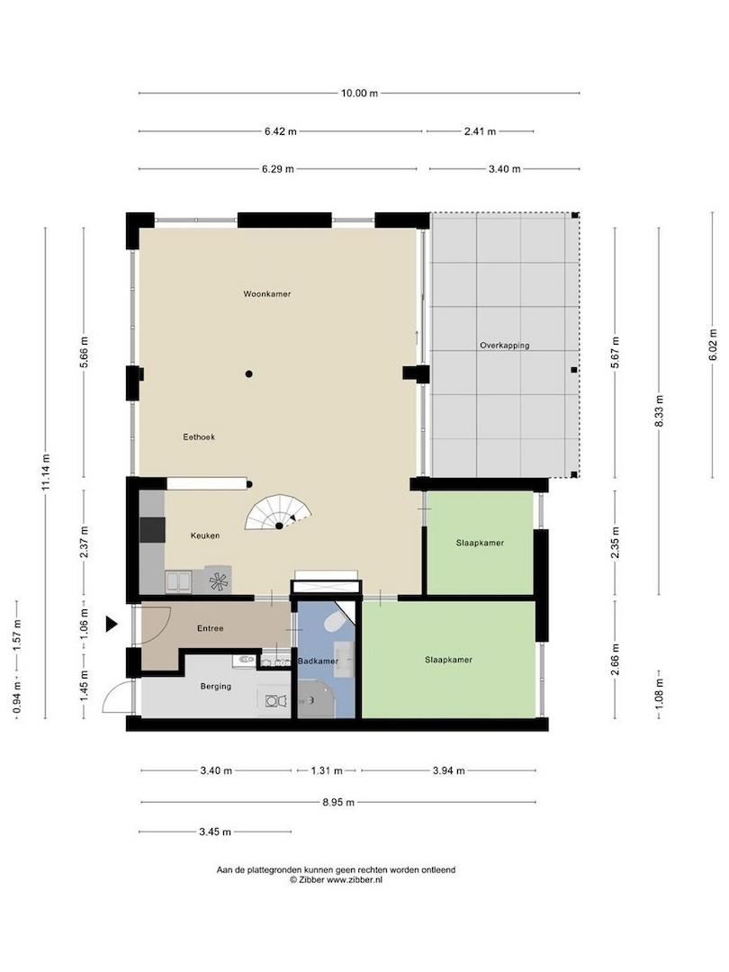 kaufen-freistehendes-haus-ouddorp-recreatieadviseurs-vakantiehuistekoop-nl.webp003