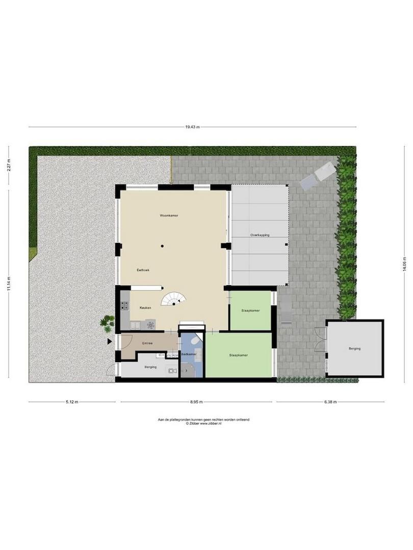 kaufen-freistehendes-haus-ouddorp-recreatieadviseurs-vakantiehuistekoop-nl.webp004