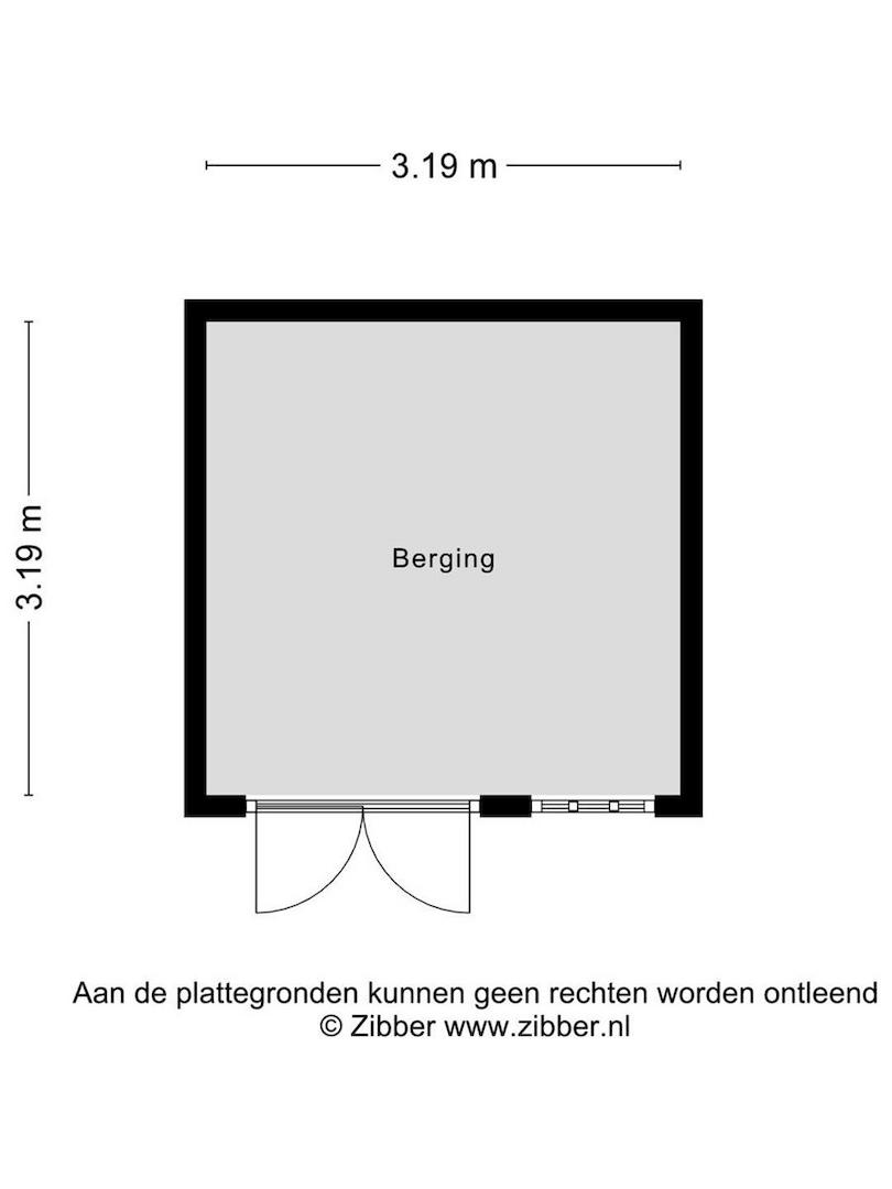 kaufen-freistehendes-haus-ouddorp-recreatieadviseurs-vakantiehuistekoop-nl.webp005