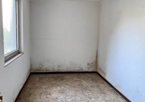 Zimmer 2 hinten