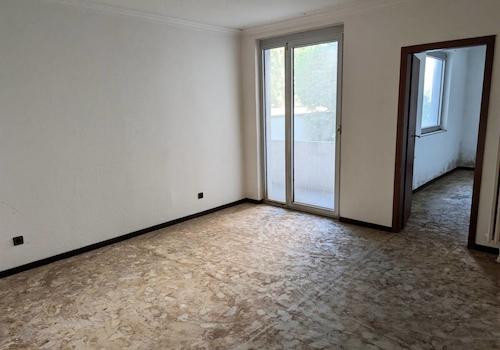 Zimmer1 hinten