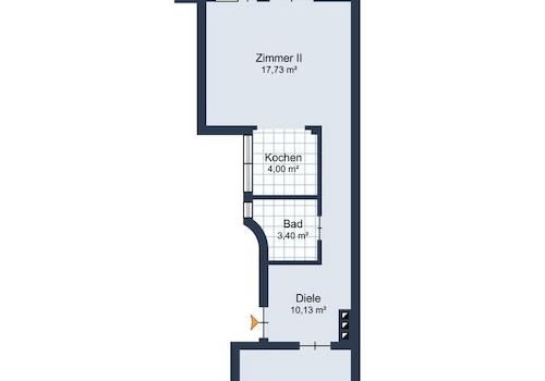 32905_827377_2145722_5370_0b368c57-300e-4d7b-b75c-1079326b5e90_Wohnung_Nr_3_EG_rechts_1900_2300_jpg.jpg