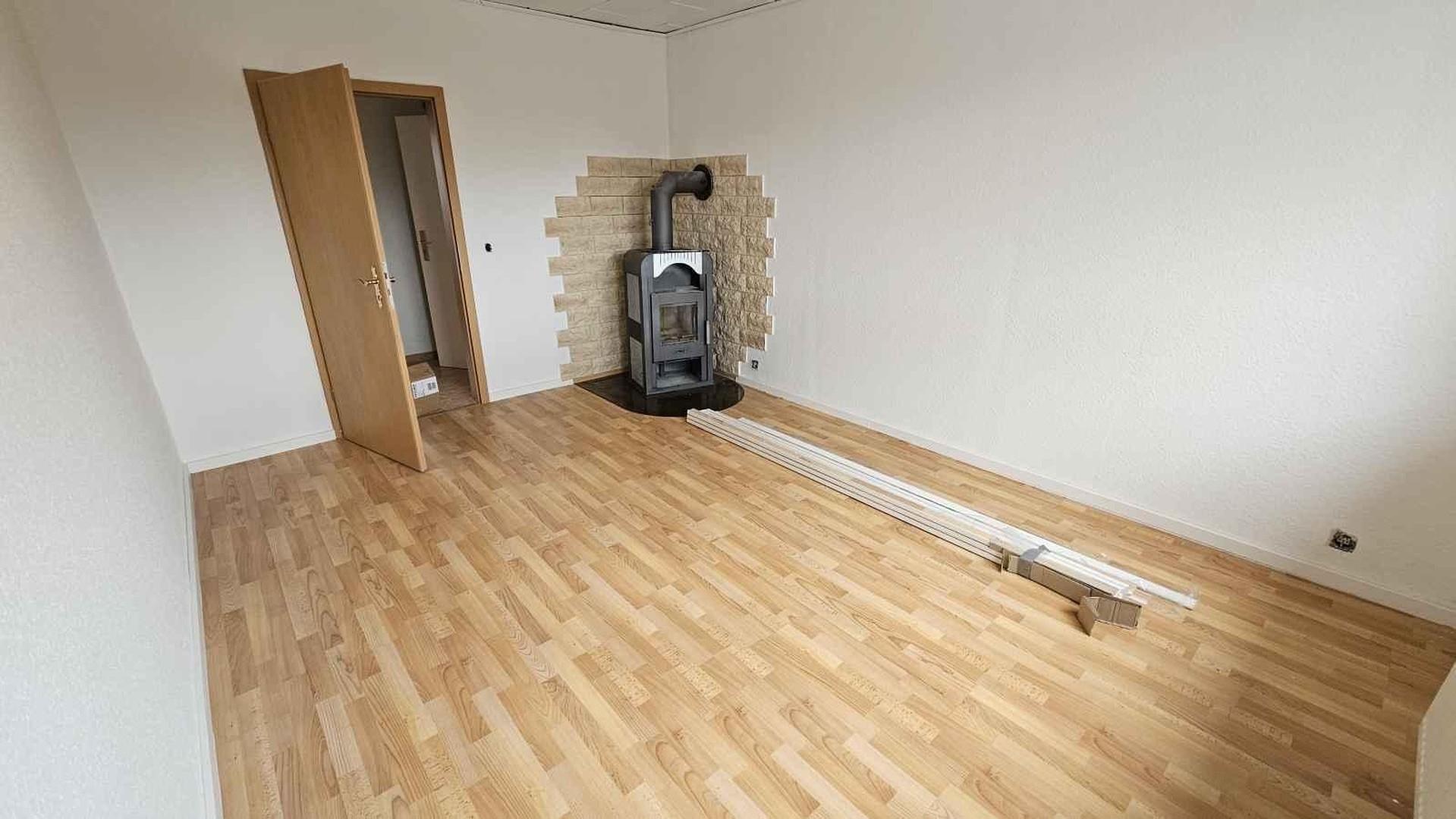 Wohnzimmer 3