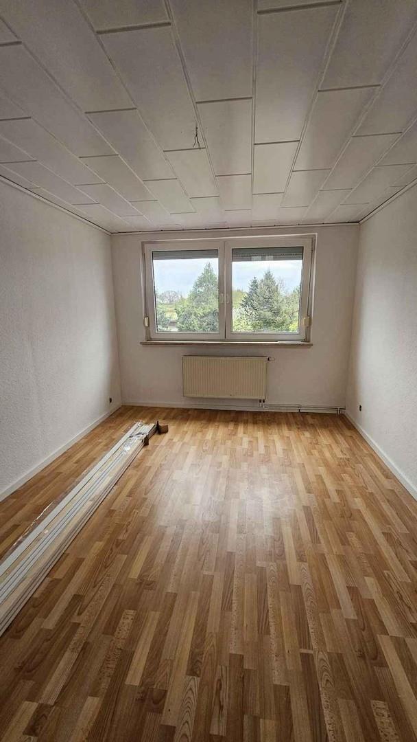 Wohnzimmer 2