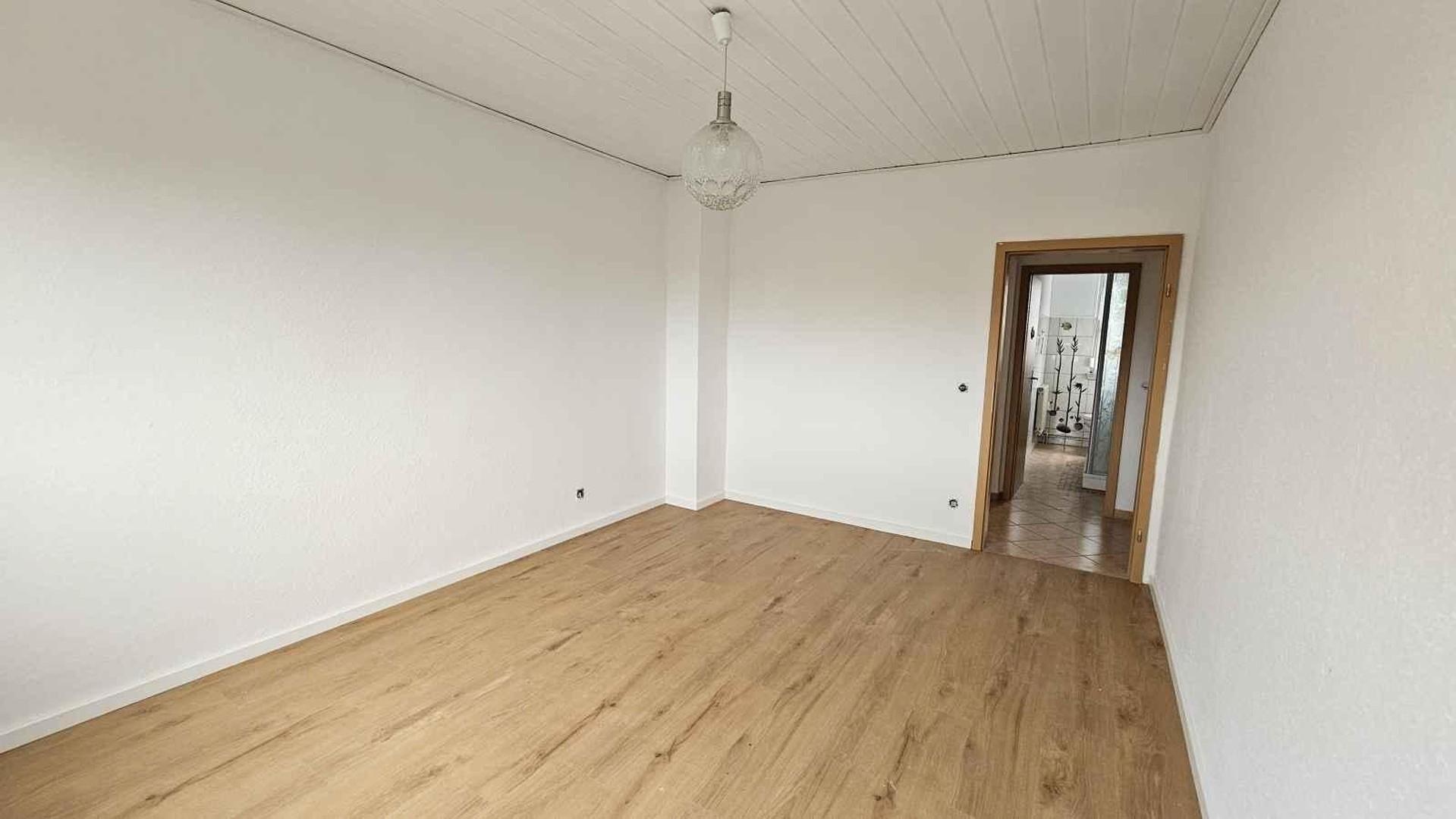 Schlafzimmer 3