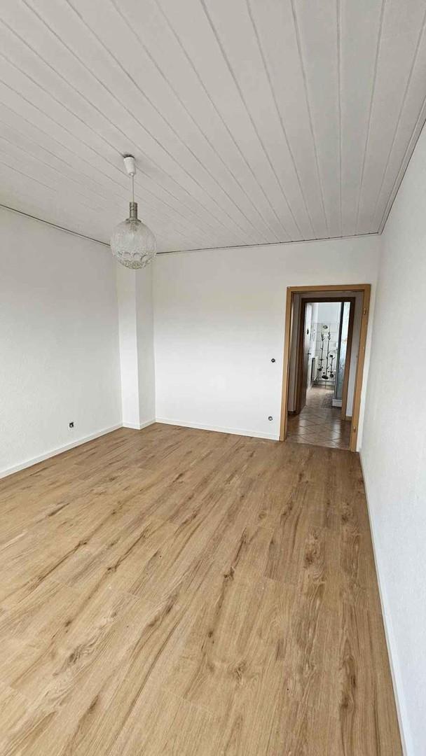  Schlafzimmer 4