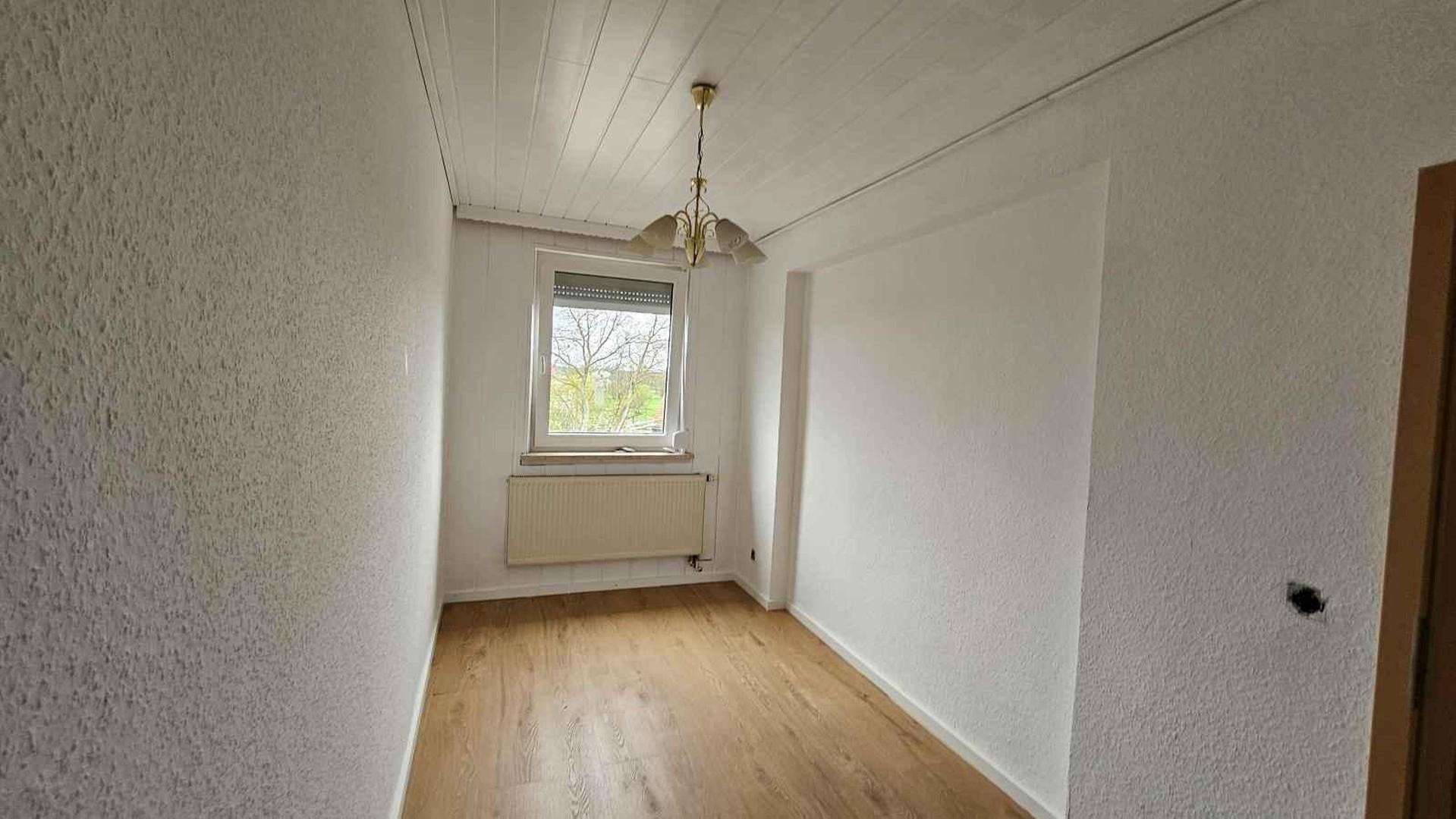  Kinderzimmer 1