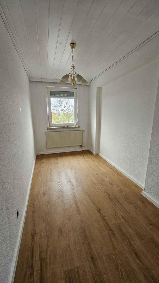  Kinderzimmer 2
