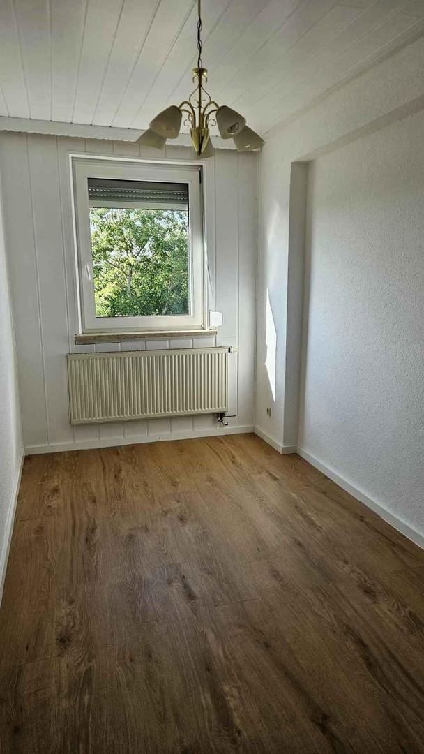 Kinderzimmer 3