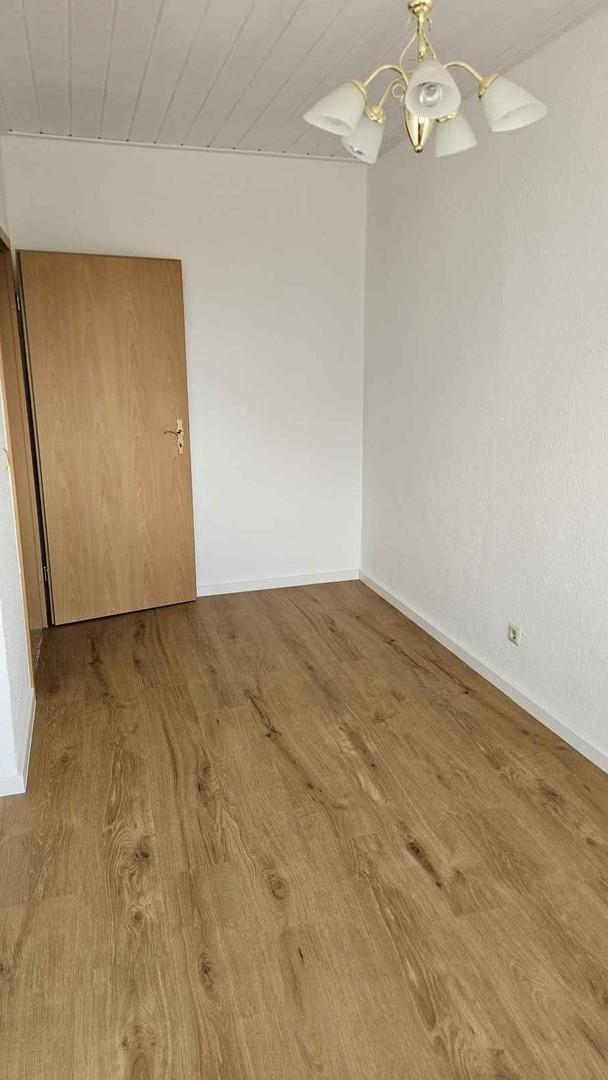 Kinderzimmer 4